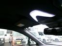 Ｇ　雹災凹み　純正９型フルセグＳＤナビ　バックカメラ　前席シートヒーター　ＬＥＤオートライト　ビルトインＥＴＣ　アダプティブクルーズコントロール　コーナーセンサー　ＢＳＭ（30枚目）