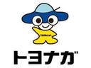 カスタムＲＳスタイルセレクション　雹災車　両側電動スライドドア　シートヒーター　クルーズコントロール　ナビ　ＴＶ　ＤＶＤ再生　Ｂｌｕｅｔｏｏｔｈ接続　マルチビューカメラ　ＬＥＤ　フォグ　前後ドラレコ（62枚目）