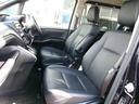 ★あなたの愛車高価買取・下取★良質なお車を直接店頭で販売しますので、高く下取り出来ます!オークション出品を前提とした買取店には負けません!是非ご相談下さい★