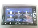 Ｌホンダセンシング　雹災車　ナビ　ＴＶ　ＤＶＤ再生　ＢＬｕｅｔｏｏｔｈ接続　ドラレコ　スマートキー　ＬＥＤヘッドライト　アダクティブクルーズ　ビルトインＥＴＣ（22枚目）