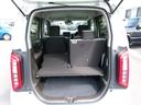 Ｌホンダセンシング　雹災車　ナビ　ＴＶ　ＤＶＤ再生　ＢＬｕｅｔｏｏｔｈ接続　ドラレコ　スマートキー　ＬＥＤヘッドライト　アダクティブクルーズ　ビルトインＥＴＣ（33枚目）