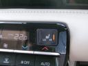 ハイブリッドＺ　雹災凹み　ディスプレイオーディオプラス　Ｂｌｕｅｔｏｏｔｈ　ダークブラウンハーフレザーシート　シートヒーター　パノラミックビューモニター　ビルトインＥＴＣ　ＡＣＣ（24枚目）
