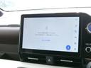 ハイブリッドＺ　雹災凹み　ディスプレイオーディオプラス　Ｂｌｕｅｔｏｏｔｈ　ダークブラウンハーフレザーシート　シートヒーター　パノラミックビューモニター　ビルトインＥＴＣ　ＡＣＣ（25枚目）