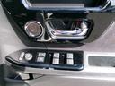Ｌ　雹災凹み　ワンオーナー　純正フルセグＳＤナビ　Ｂｌｕｅｔｏｏｔｈ　バックカメラ　ＬＥＤライト　パーキングソナー　ホンダセンシング　電子パーキング　前席セートヒーター　ビルトインＥＴＣ（28枚目）