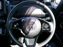 Ｌ　雹災凹み　ワンオーナー　純正フルセグＳＤナビ　Ｂｌｕｅｔｏｏｔｈ　バックカメラ　ＬＥＤライト　パーキングソナー　ホンダセンシング　電子パーキング　前席セートヒーター　ビルトインＥＴＣ（29枚目）