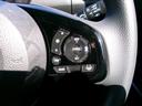 Ｌ　雹災凹み　ワンオーナー　純正フルセグＳＤナビ　Ｂｌｕｅｔｏｏｔｈ　バックカメラ　ＬＥＤライト　パーキングソナー　ホンダセンシング　電子パーキング　前席セートヒーター　ビルトインＥＴＣ（31枚目）