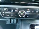 Ｌ　雹災凹み　ワンオーナー　純正フルセグＳＤナビ　Ｂｌｕｅｔｏｏｔｈ　バックカメラ　ＬＥＤライト　パーキングソナー　ホンダセンシング　電子パーキング　前席セートヒーター　ビルトインＥＴＣ（36枚目）