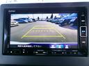 Ｌ　雹災凹み　ワンオーナー　純正フルセグＳＤナビ　Ｂｌｕｅｔｏｏｔｈ　バックカメラ　ＬＥＤライト　パーキングソナー　ホンダセンシング　電子パーキング　前席セートヒーター　ビルトインＥＴＣ（41枚目）