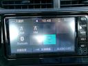 Ｌ　雹災凹み　ワンオーナー　純正ＳＤナビ　Ｂｌｕｅｔｏｏｔｈ　ＴＶ　キーレス　トヨタセーフティセンス　ビルトインＥＴＣ（38枚目）