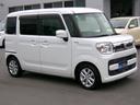 ★12か月点検を実施してご納車!安心してお乗り頂けます!★当社メカニックによる法定整備を行い、不良部品がある場合はすべて交換調整いたします。追加料金は頂きません★