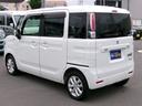 【ご来店無しでお電話注文可能です】車両詳細・お見積り・納車までの流れなどお電話でしっかりご説明致します。遠方のお客様はご来店頂かなくてもすべてのお手続きをお電話・郵送・FAX・メールでご注文が可能です