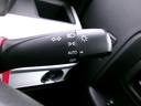 ♪ご検討中に気になる部分がございましたら、お電話で現車を見ながら細かい所までご説明致します♪お客様からのお問合せをスタッフ一同心よりお待ちしております♪
