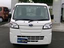 トヨナガ前橋店にアクセスいただき誠にありがとうございます。★トヨナガ前橋店は新車ショールーム・認証車検工場完備で安心！豊富な品揃え！回転重視の薄利多売！新鮮な車をお安くご提供させて頂きます★