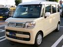 トヨナガ前橋店にアクセスいただき誠にありがとうございます。★トヨナガ前橋店は新車ショールーム・認証車検工場完備で安心！豊富な品揃え！回転重視の薄利多売！新鮮な車をお安くご提供させて頂きます★