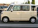 スペーシア ハイブリッドＸ　雹害車　全方位モニター用カメラパッケージ　純正８インチフルセグＳＤナビ　デュアルカメラブレーキサポート　両側オートスライドドア　シートヒーター　ビルトインＥＴＣ　後退時ブレーキサポート　フロアイルミ（6枚目）