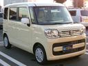 ハイブリッドＸ　雹害車　全方位モニター用カメラパッケージ　純正８インチフルセグＳＤナビ　デュアルカメラブレーキサポート　両側オートスライドドア　シートヒーター　ビルトインＥＴＣ　後退時ブレーキサポート　フロアイルミ（28枚目）