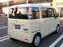 ハイブリッドＸ　雹害車　全方位モニター用カメラパッケージ　純正８インチフルセグＳＤナビ　デュアルカメラブレーキサポート　両側オートスライドドア　シートヒーター　ビルトインＥＴＣ　後退時ブレーキサポート　フロアイルミ（29枚目）