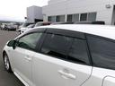 ☆ご契約から納車まで担当営業を中心に、各スタッフ全員協力の上、迅速に進めさせていただきます。契約後車庫証明等の手続き中に、納車前車検又は点検をさせて頂き、ベストな態勢で納車の準備をさせて頂きます☆