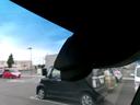 ☆全国御納車承ります!全国各地、ご自宅まで御納車が可能です!保証も全国OKです!北は北海道、南は沖縄まで販売実績があります!詳しくはお気軽に営業までお問い合わせください☆
