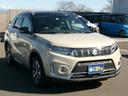 SUZUKI ESCUDO