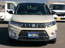 SUZUKI ESCUDO