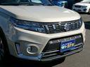 SUZUKI ESCUDO