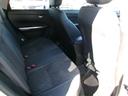 SUZUKI ESCUDO