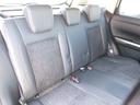 SUZUKI ESCUDO