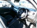 SUZUKI ESCUDO