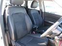 SUZUKI ESCUDO