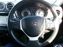 SUZUKI ESCUDO