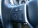 SUZUKI ESCUDO