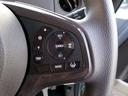 G・Lホンダセンシング 雹災車 ナビ バックカメラ LED スマートキー CMBS アダクティブクルーズ ETC 両側電動スライドドア BLuetooth接続 ドラレコ(15枚目)