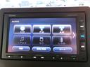 G・Lホンダセンシング 雹災車 ナビ バックカメラ LED スマートキー CMBS アダクティブクルーズ ETC 両側電動スライドドア BLuetooth接続 ドラレコ(22枚目)