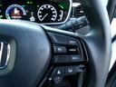 e:HEVアブソルート・EXブラックエディション 11.4インチホンダkポネクトナビ フルセグ マルチビューカメラ ホンダセンシング 両側パワスライドドア パワーバックドア LEDオートライト パーキングソナー ヒーター付黒革パワーシート(38枚目)