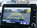 Lターボ 雹害車 ワンオーナー 8インチプレミアムインターナビ フルセグTV バックカメラ 両側パワースライドドア ホンダセンシング LEDオートライト パーキングソナー シートヒーター付きコンビシート(26枚目)