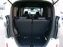 Lターボ 雹害車 ワンオーナー 8インチプレミアムインターナビ フルセグTV バックカメラ 両側パワースライドドア ホンダセンシング LEDオートライト パーキングソナー シートヒーター付きコンビシート(37枚目)