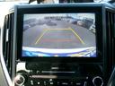 ツーリング　アイサイト　ハーフレザーシート　ドライブレコーダー前後　両側パワーシート　フォグランプ　８インチナビ　フルセグテレビ　両席シートヒーター　ＥＴＣ　ワンオーナー　純正１７インチアルミホイール　ＬＥＤ（28枚目）