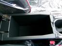 Ｚ　ＢＳＭ　ＲＣＴＡ　ディスプレイオーディオパッケージ　パノラミックビューモニター　ビルトインＥＴＣ２．０　ＬＥＤヘッドライト　フォグランプ　フロアマット　ステアリングスイッチ　トヨタセーフティセンス（21枚目）