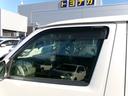 7インチナビ ワンセグ バックカメラ ドアバイザー オートエアコン キーレス HIDヘッドライト フォグランプ ETC コンセント ベッドキット 雹害車(34枚目)