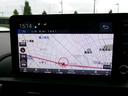 ★9型ホンダコネクトナビ★フルセグ★