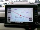 Ｇ・ＥＸホンダセンシング　純正８型フルセグＳＤナビ　Ｂｌｕｅｔｏｏｔｈ　バックカメラ　ＬＥＤオートライト　プッシュスタート　アダプティブクルーズコントロール　ビルトインＥＴＣ　両側ＰＳＤ　ドラレコ前後（33枚目）