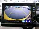 Ｇ・ＥＸホンダセンシング　純正８型フルセグＳＤナビ　Ｂｌｕｅｔｏｏｔｈ　バックカメラ　ＬＥＤオートライト　プッシュスタート　アダプティブクルーズコントロール　ビルトインＥＴＣ　両側ＰＳＤ　ドラレコ前後（34枚目）