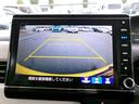 Ｇ・ＥＸホンダセンシング　純正８型フルセグＳＤナビ　Ｂｌｕｅｔｏｏｔｈ　バックカメラ　ＬＥＤオートライト　プッシュスタート　アダプティブクルーズコントロール　ビルトインＥＴＣ　両側ＰＳＤ　ドラレコ前後（35枚目）