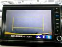 Ｇ・ＥＸホンダセンシング　純正８型フルセグＳＤナビ　Ｂｌｕｅｔｏｏｔｈ　バックカメラ　ＬＥＤオートライト　プッシュスタート　アダプティブクルーズコントロール　ビルトインＥＴＣ　両側ＰＳＤ　ドラレコ前後（36枚目）
