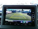 Ｌ　雹害車　ワンオーナー　純正インターナビ　フルセグＴＶ　バックカメラ　ナビ連動前後ドラレコ　ホンダセンシング　パワースライドドア　ＬＥＤオートライト　パーキングソナー　シートヒーター（33枚目）