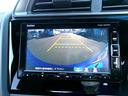 Ｓ　ホンダセンシング　雹害車　ワンオーナー　純正インターナビ　フルセグＴＶ　バックカメラ　ＬＥＤオートライト　レーダークルーズコントロール　ビルトインＥＴＣ　スマートキー（31枚目）