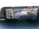 １５Ｓツーリング　マツダコネクトナビ　ＴＶ　３６０カメラ　ＬＥＤヘッドライト　アダクティブクルーズ　Ｂｌｕｅｔｏｏｔｈ接続　前後ドラレコ　ワンオーナー　禁煙車（21枚目）