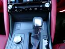 ＩＳ３００ｈ　Ｆスポーツ　軽度雹害車　レッドレザーシート　シートヒーター　ステアリングヒーター　マルチビューモニター　フロントドライブレコーダー（37枚目）
