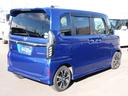 N-BOXカスタム G・Lホンダセンシング 雹災凹み 純正フルセグSDナビ バックカメラ Bluetooth ナビ連動前後ドラレコ 前席シートヒーター LEDオートライト アダプティブクルーズコントロール ビルトインETC ワンオーナー(4枚目)
